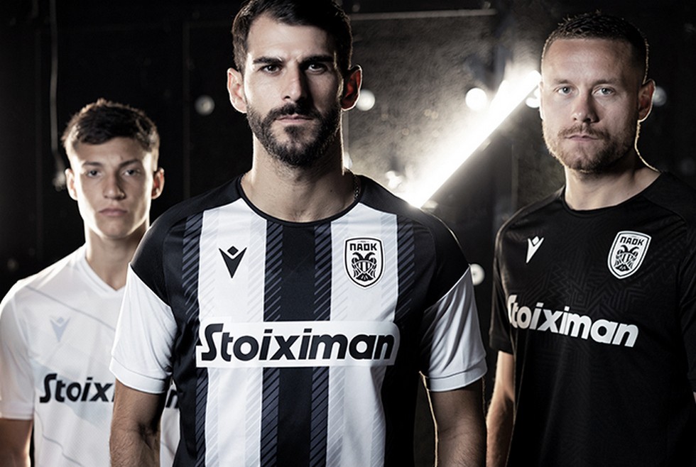 paok-jerseys-2.jpg