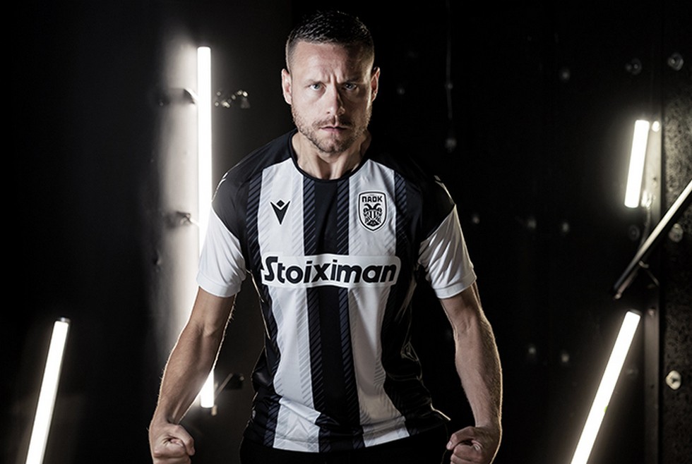 paok-jerseys-3.jpg