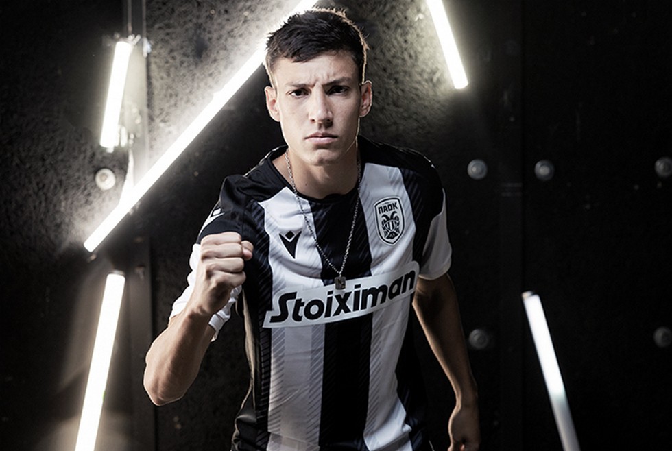 paok-jerseys-4.jpg