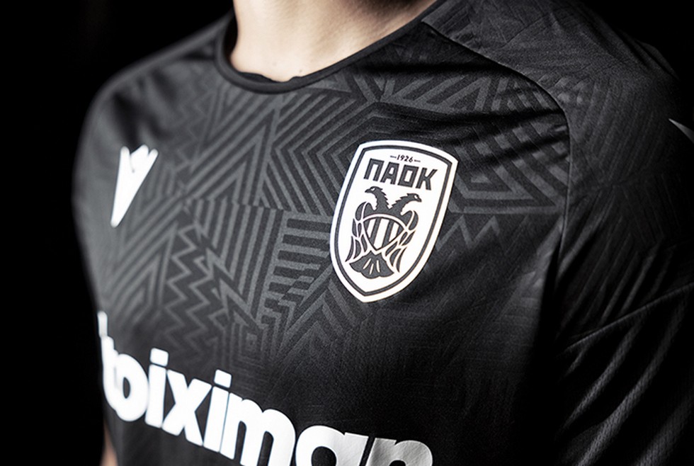 paok-jerseys-6.jpg