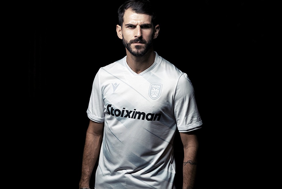 paok-jerseys-8.jpg