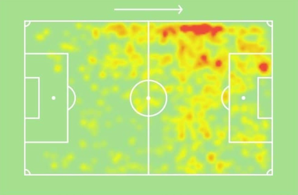 heatmap-2020-21.jpg