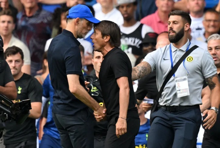 tuchel-conte-1.jpg