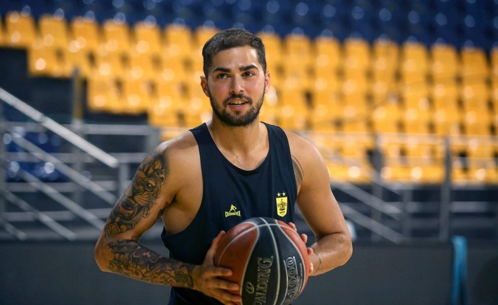 toliopoulos-aris-basket.jpg