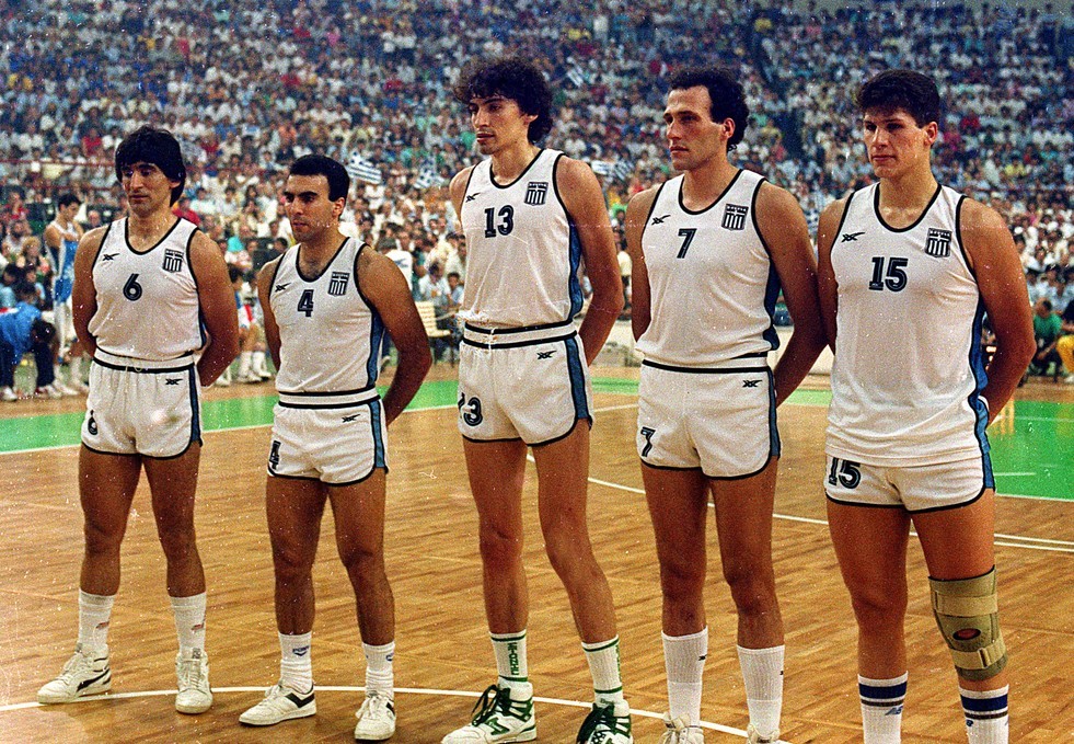 eurobasket-1987.jpg