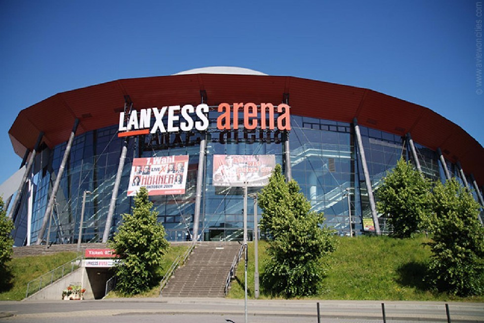 lanxess-arena-1564386504.jpg