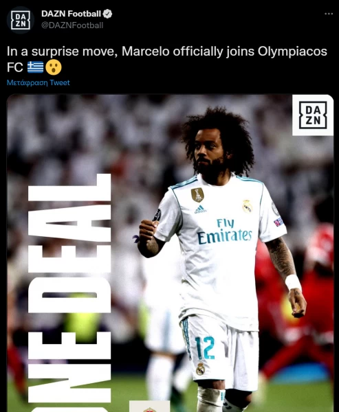 marcelo6.jpg