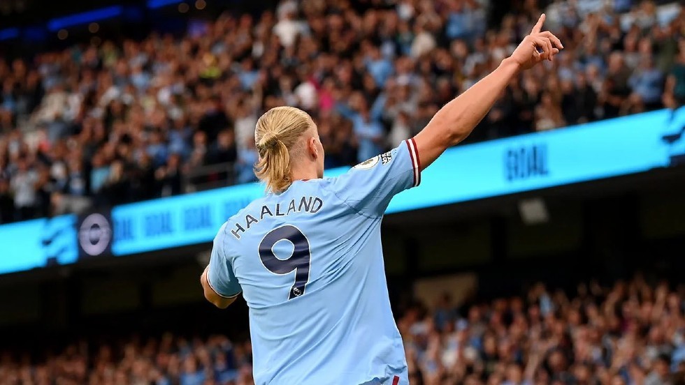 erling-haaland.jpg