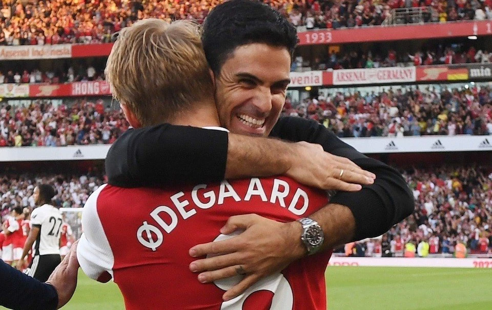 odegaard-arteta.jpeg