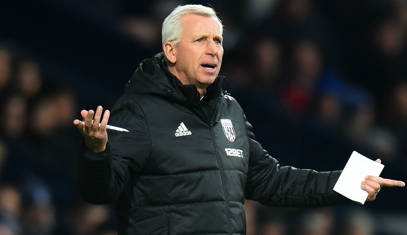 pardew-1.jpg