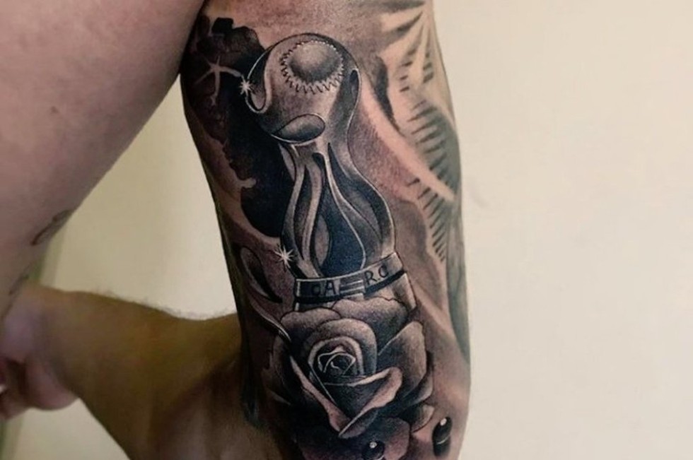ledesma-tattoo.jpg