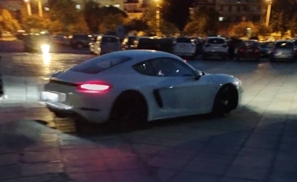 porsche-brandon.jpg