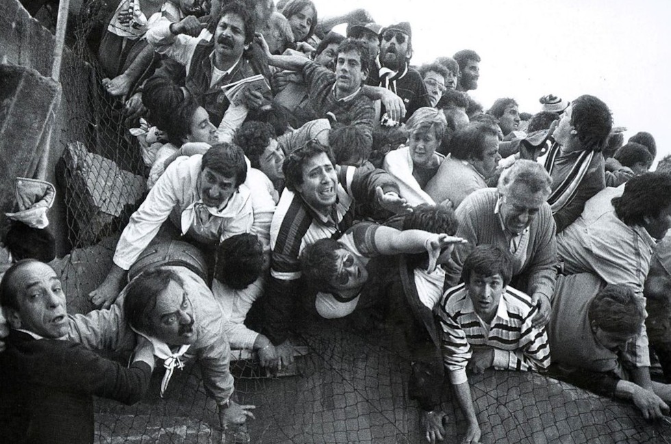 heysel.jpg