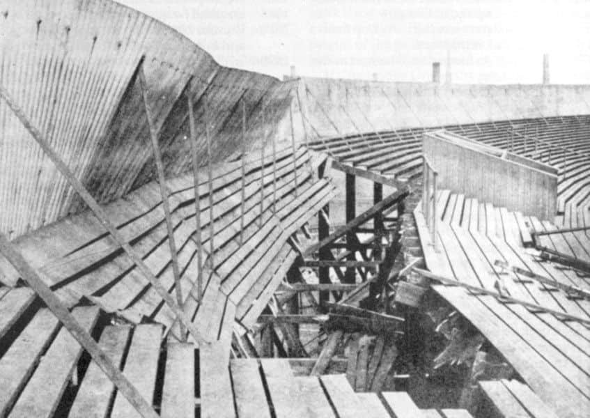 ibrox-1902.jpg