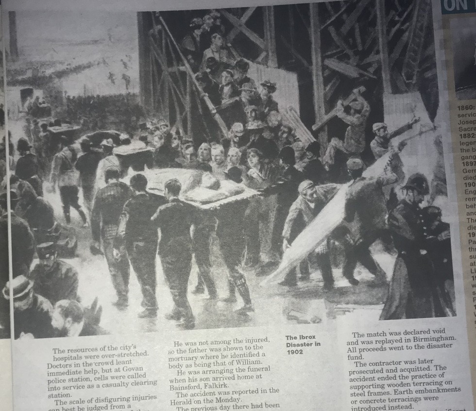ibrox1902.jpg