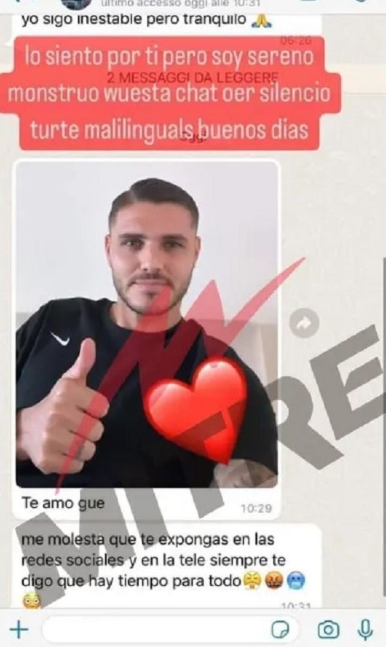 icardi-minimata-2.jpg
