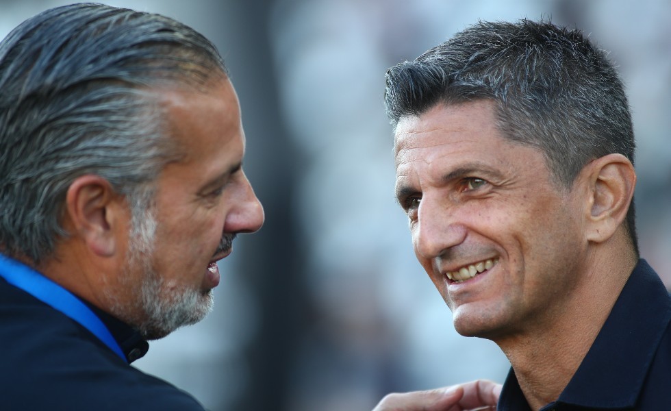 lucescu-boto.jpg