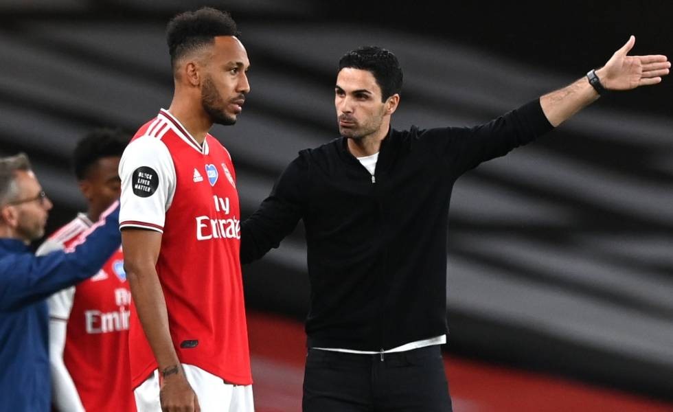 arteta-aubameyang.jpg