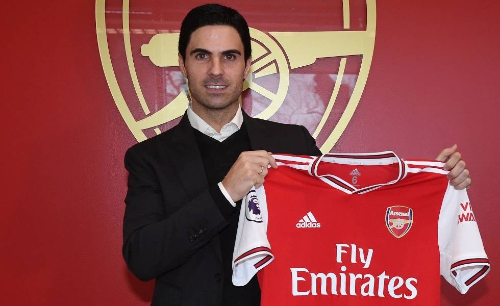 mikel-arteta.jpg
