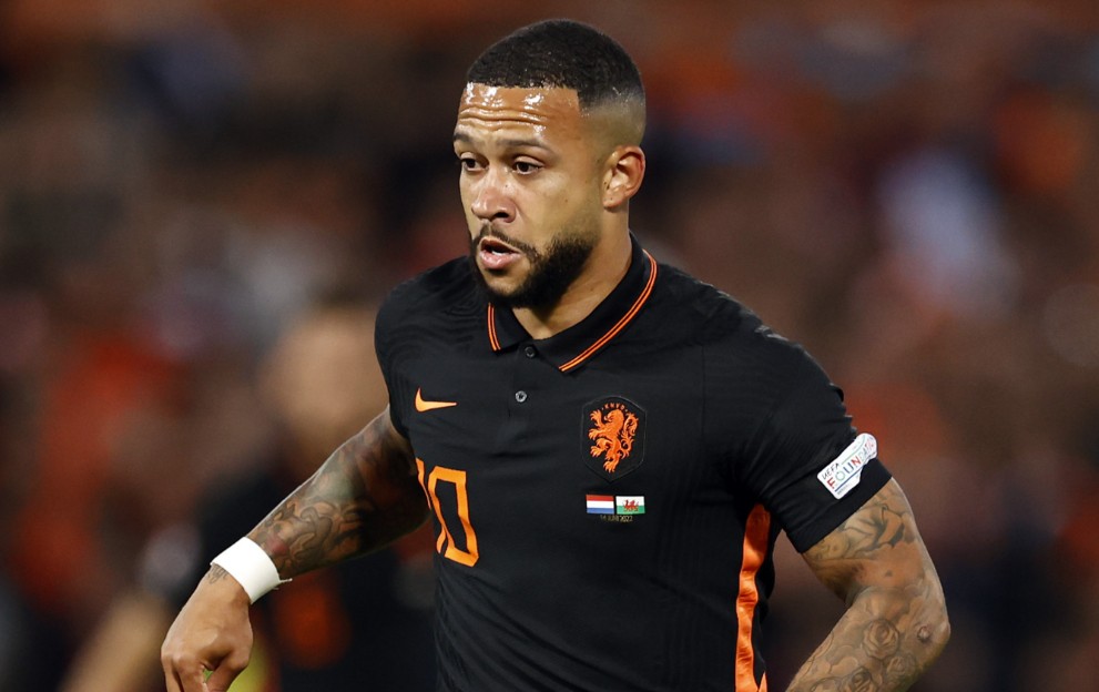 depay.jpg