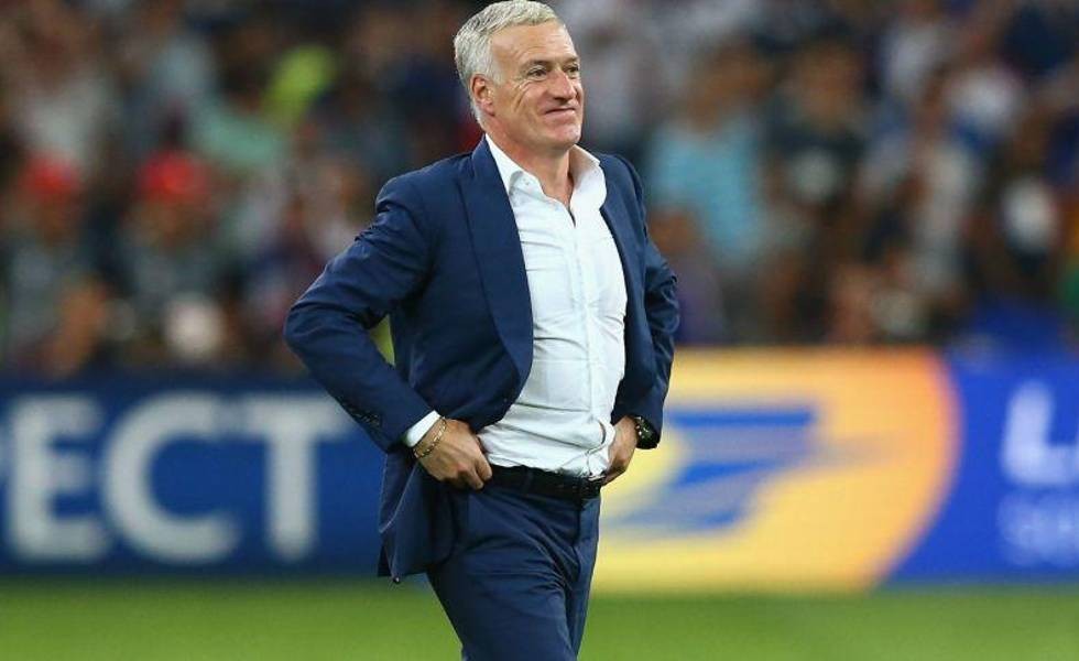 deschamps.jpg