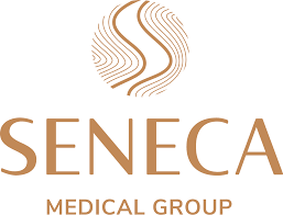 seneca-logo.png