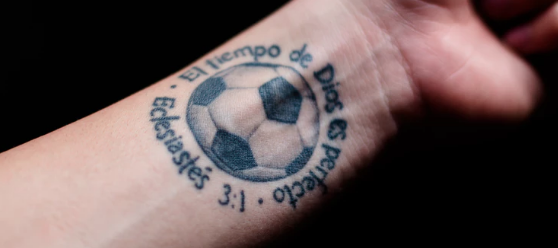 almiron-tatoo.jpg