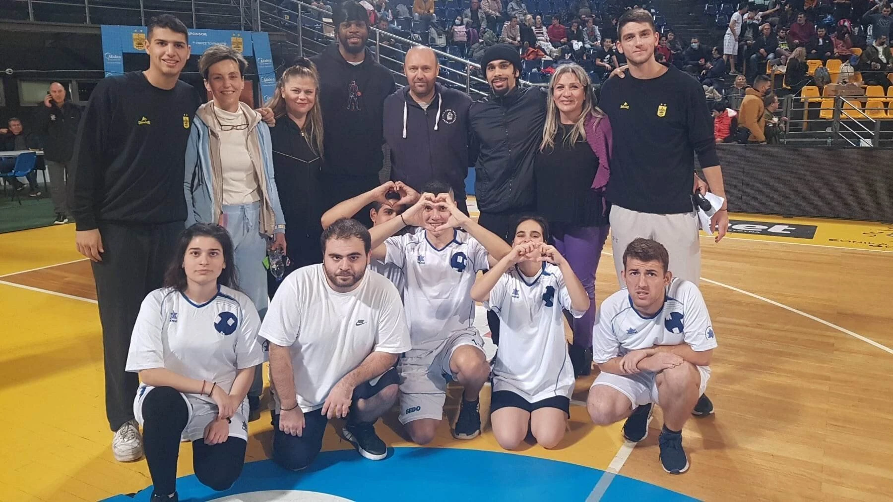 basket-amea9.jpg