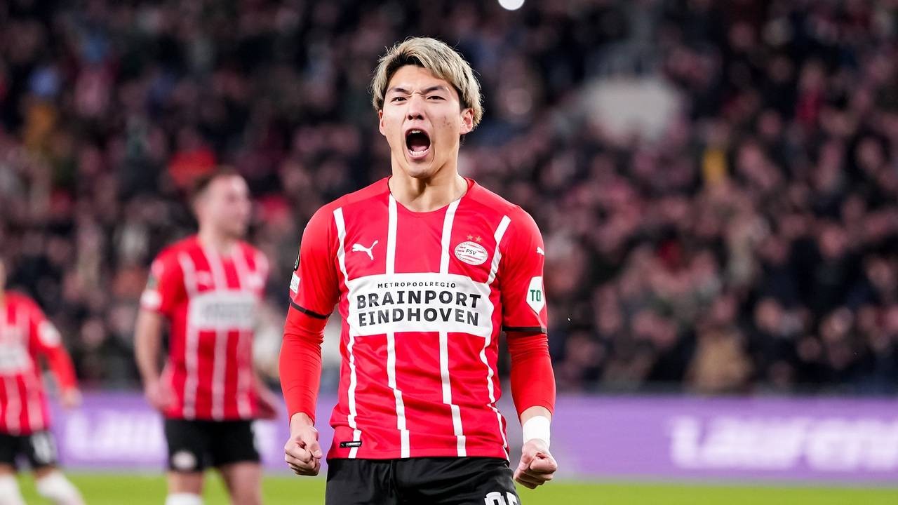 doan-psv.jpeg