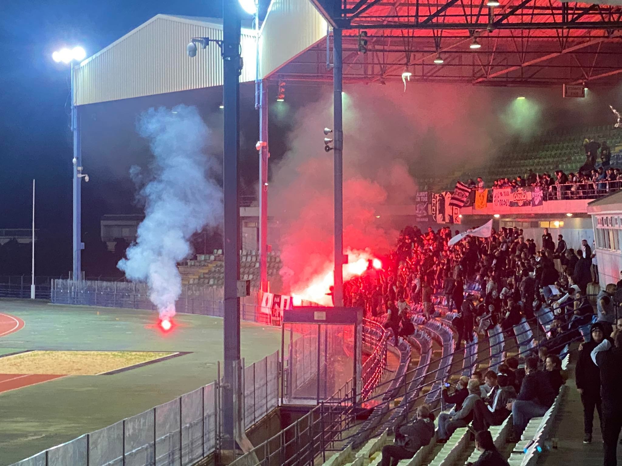 paok-kerkida-2.jpg