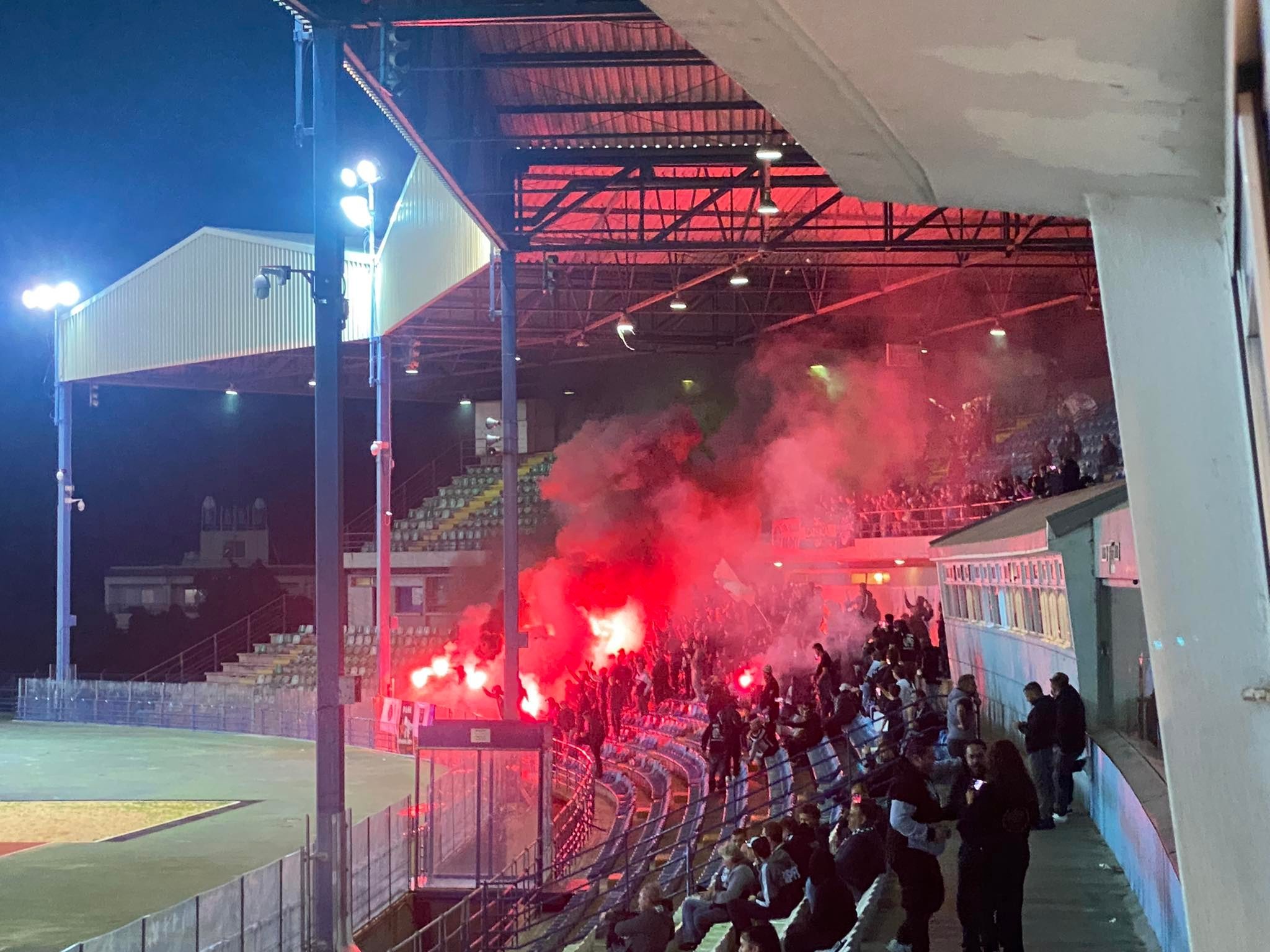 paok-kerkida-3.jpg