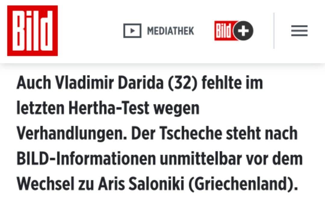 bild-darida.jpg