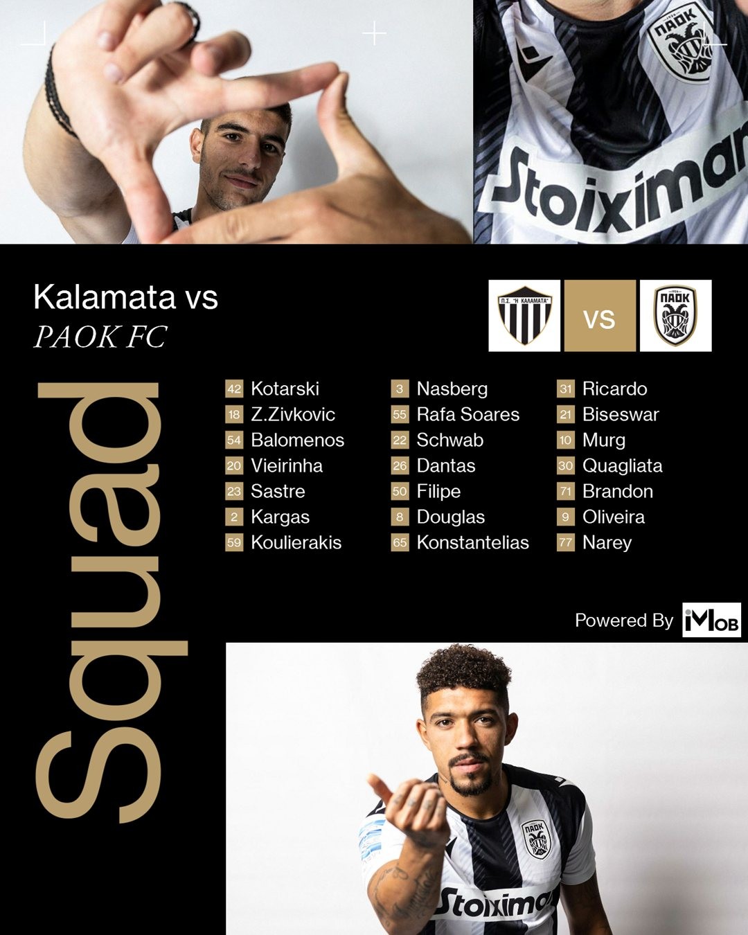 kalamata-paok.jpg