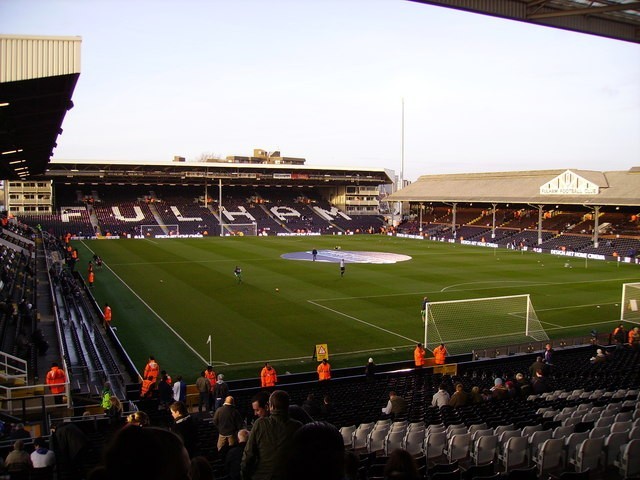 craven-cottage-football-ground-geographorguk-778731.jpg