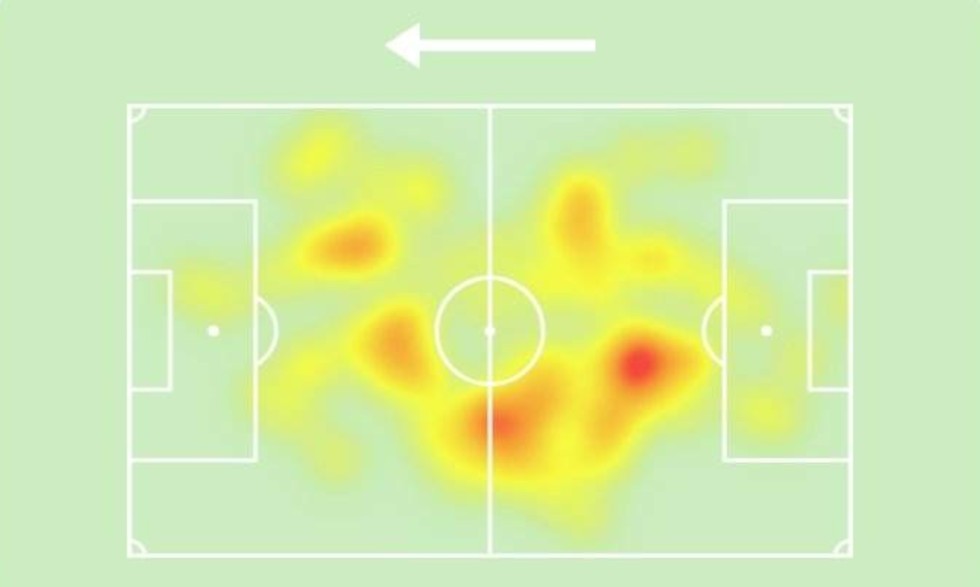 heatmap-douglas.jpg