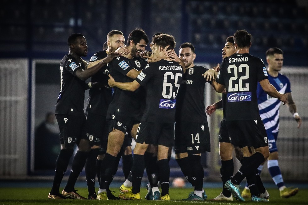 atromitos-paok-3.jpg