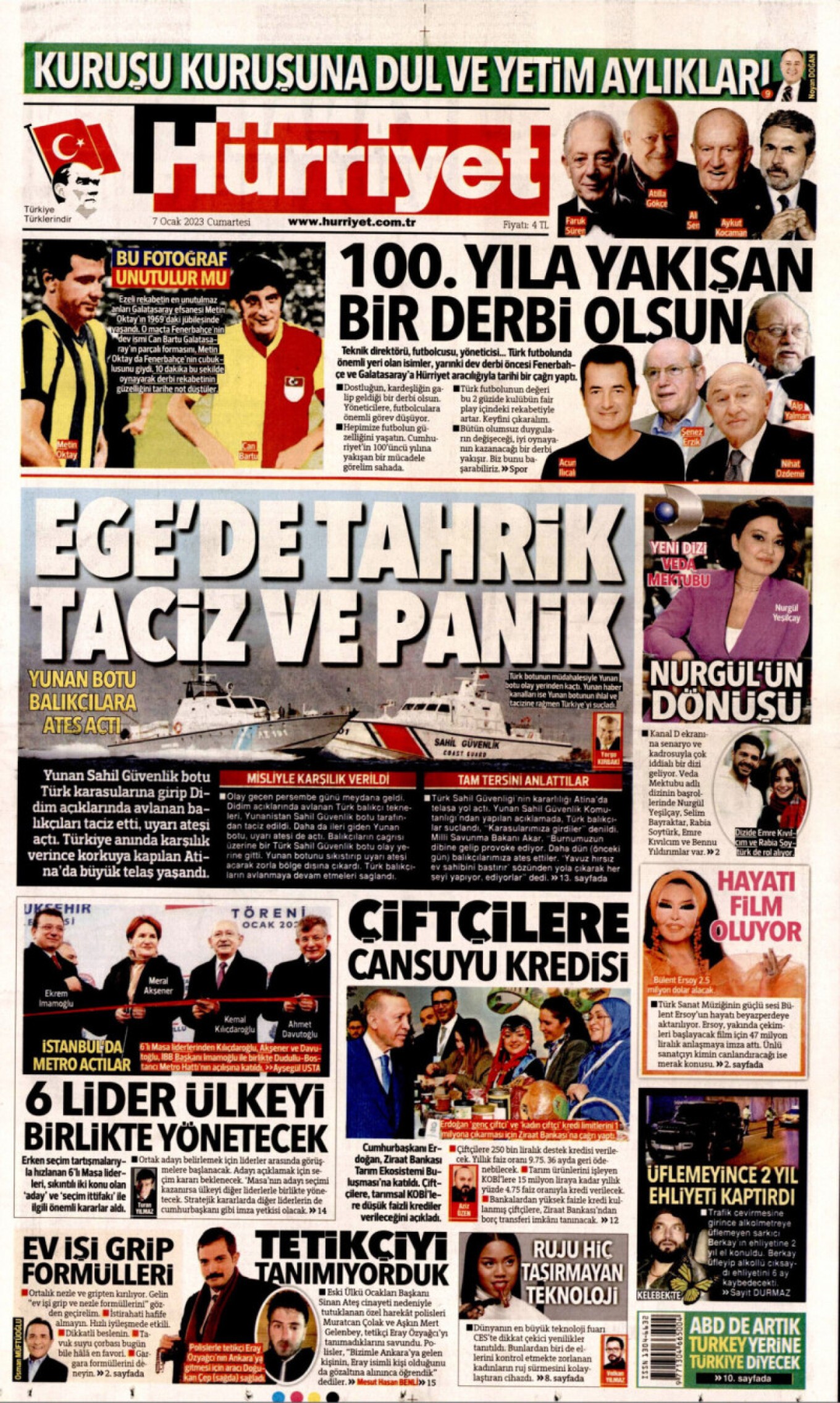 hurriyet.jpg