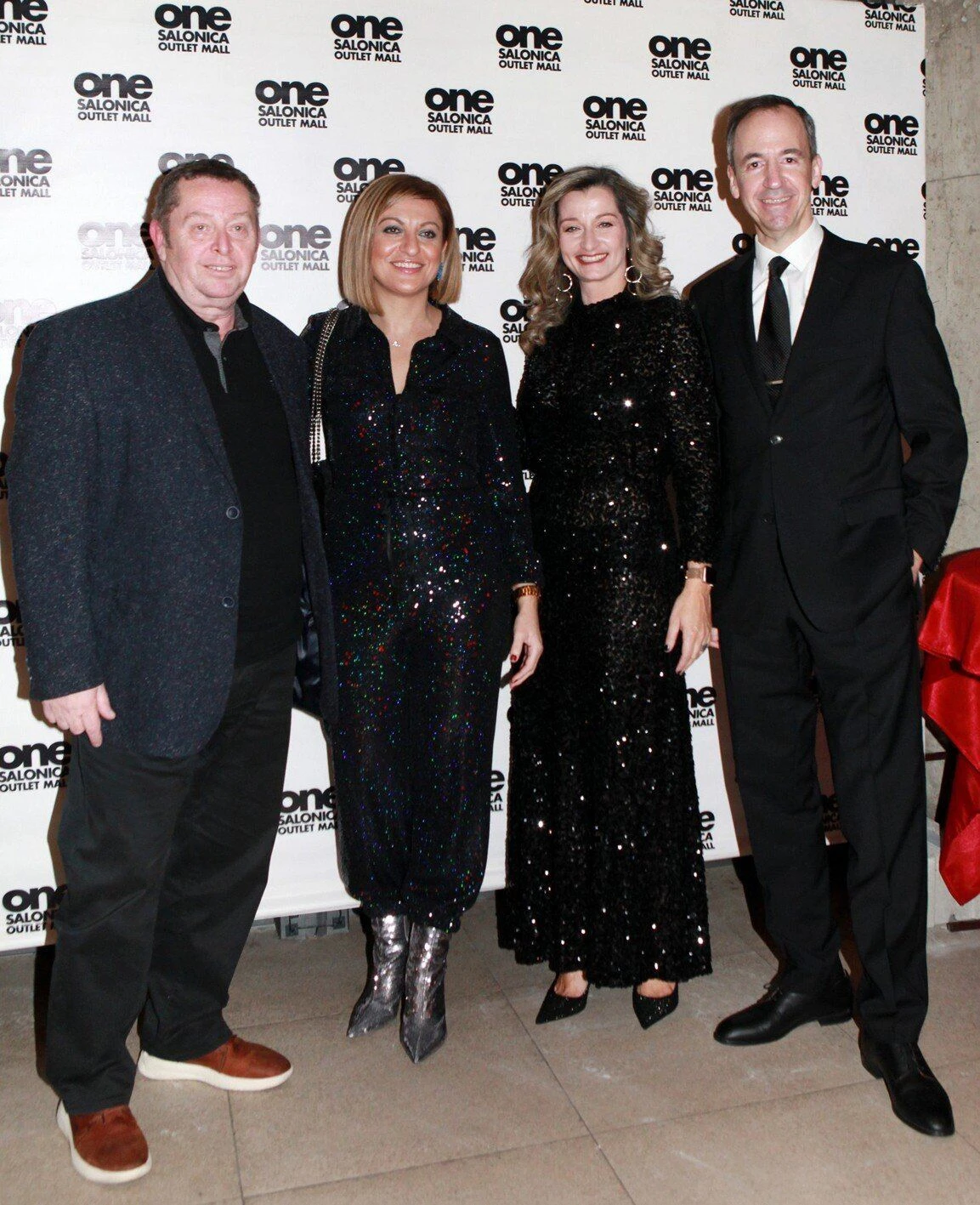 img-6720.jpg