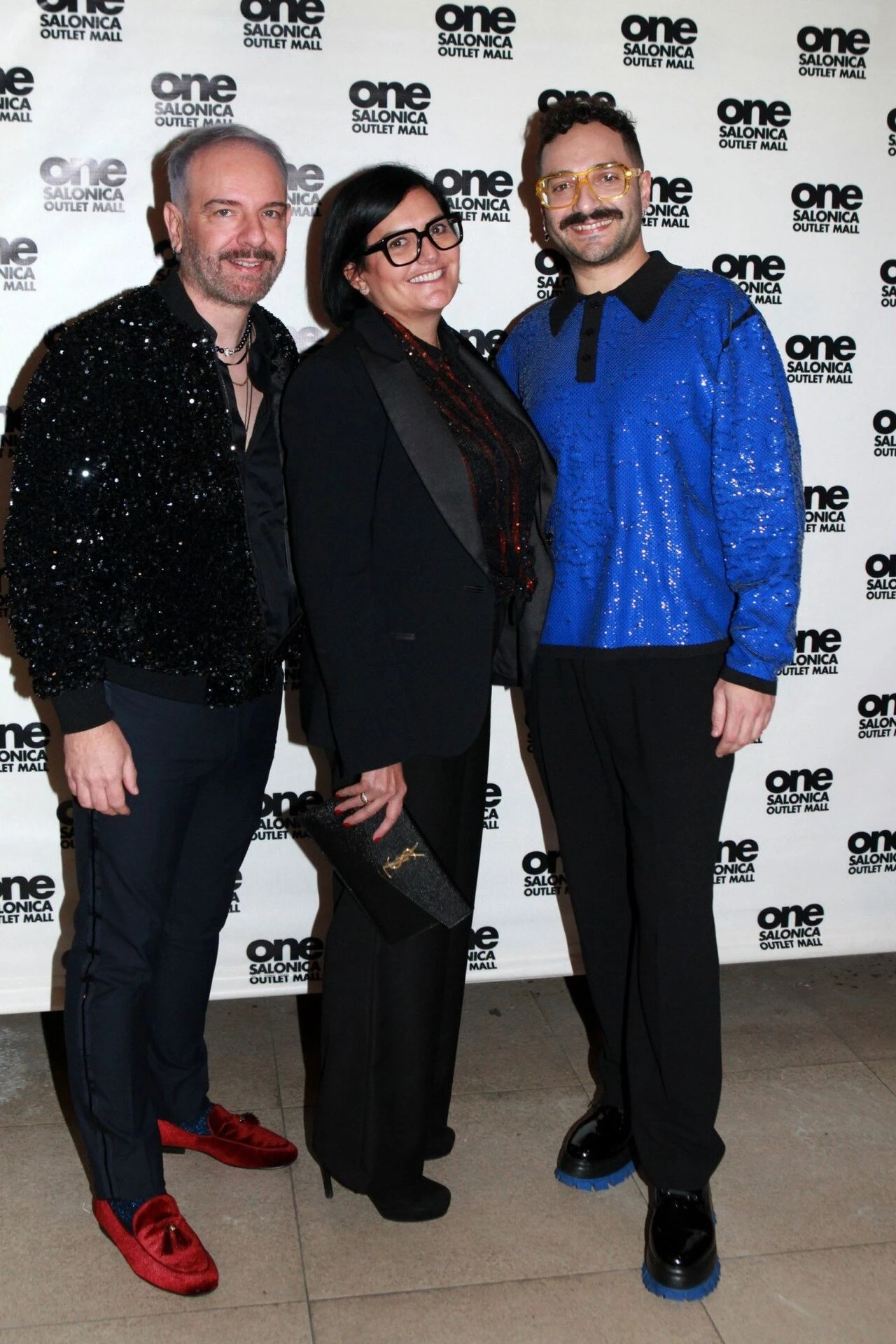 img-6897.jpg