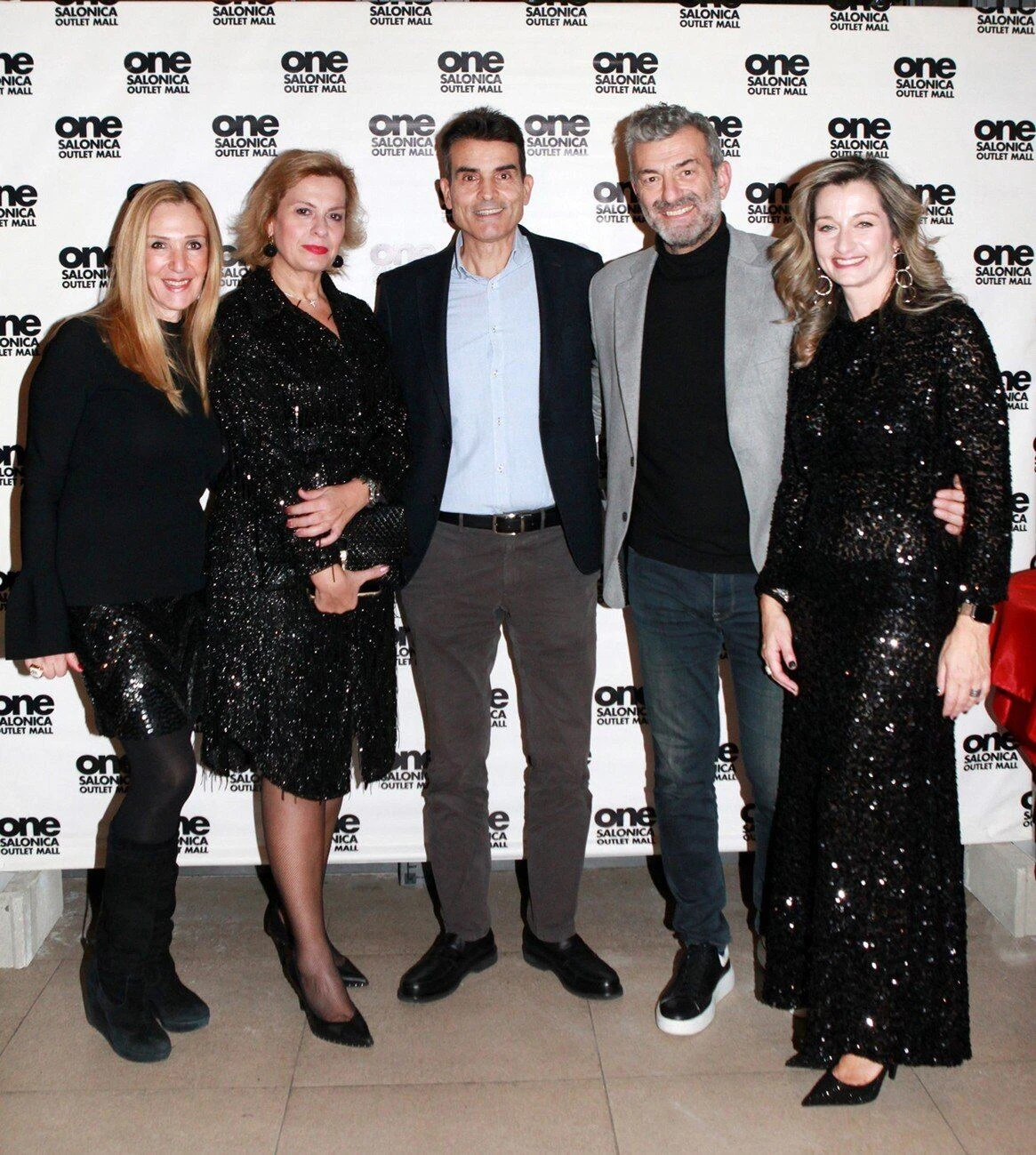 img-7028.jpg