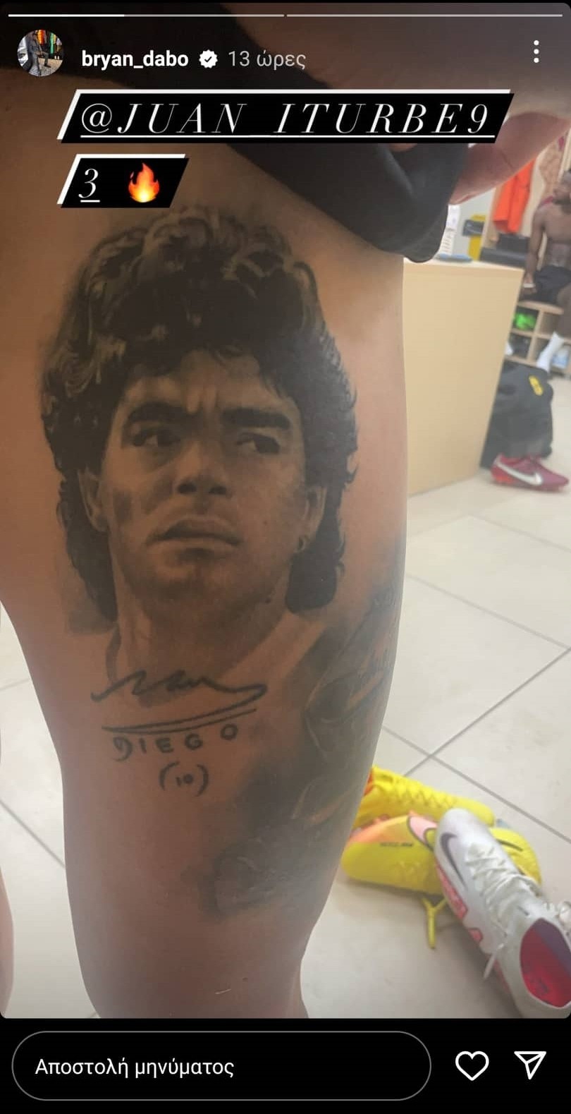 iturbe-maradona-tatoo.jpg