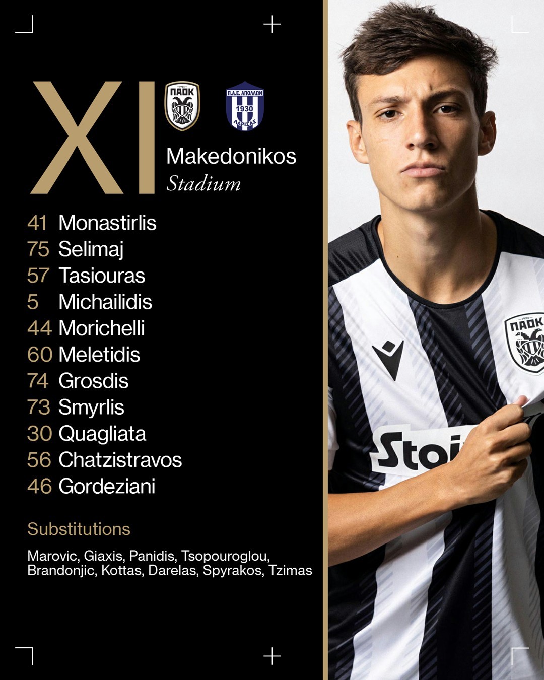 paok-v.jpg