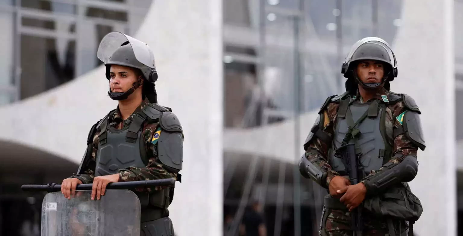 brazil-soldiers-56-reuters-14-01-2023-1536x785.webp