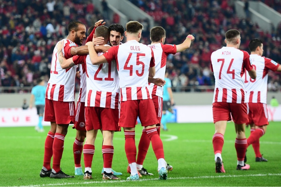 olympiacos11-1.jpg