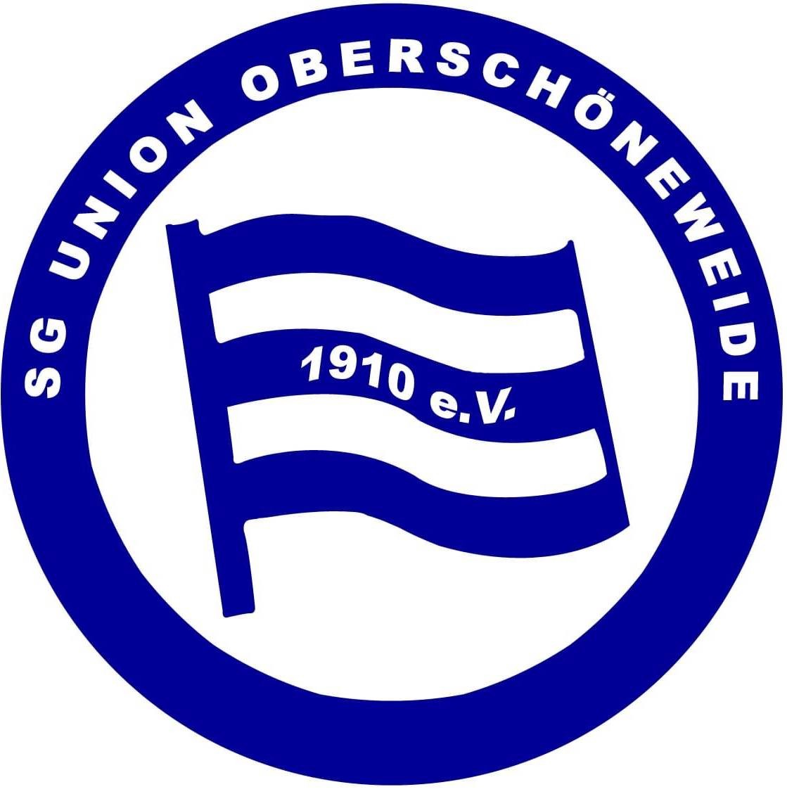 union-oberschoeneweide-1910.jpg