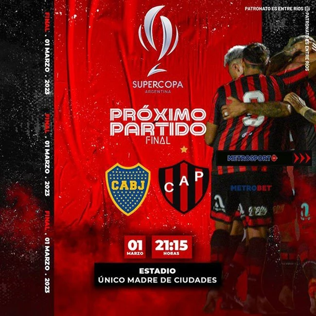 preview-boca-patronato-650.jpg