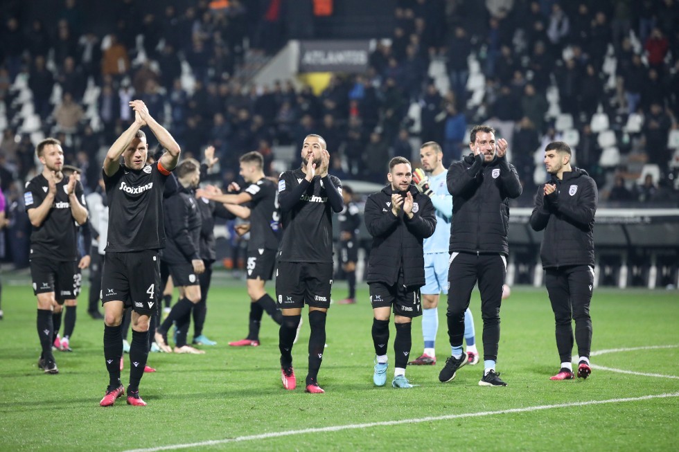 paok-16.jpg