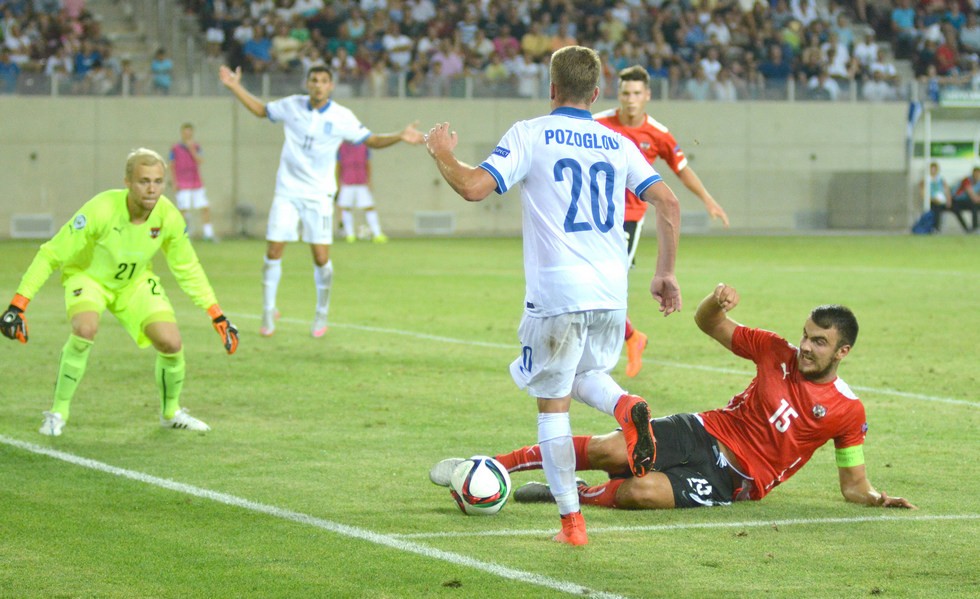 greece-u19-2015-tt3Vv.jpg