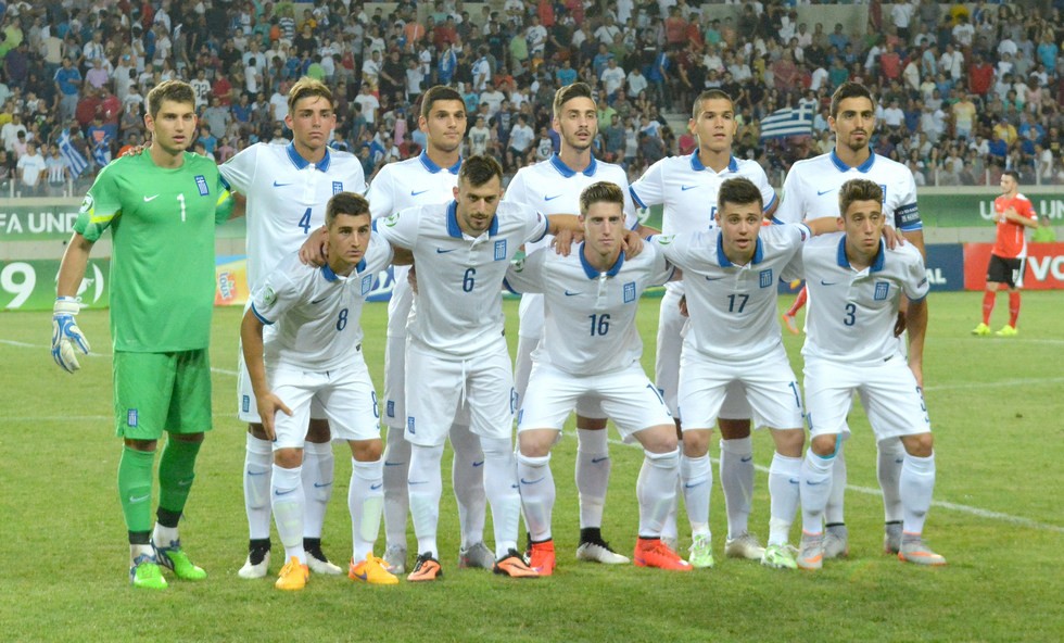 greece-u19-2015.jpg