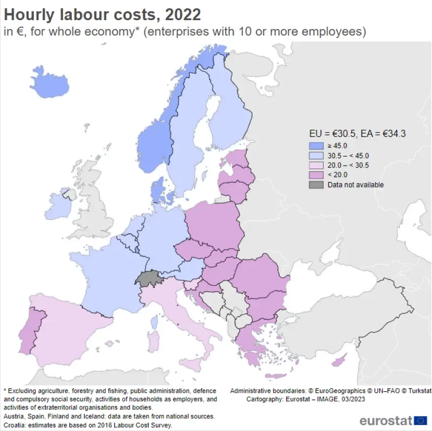 labour-cost.webp